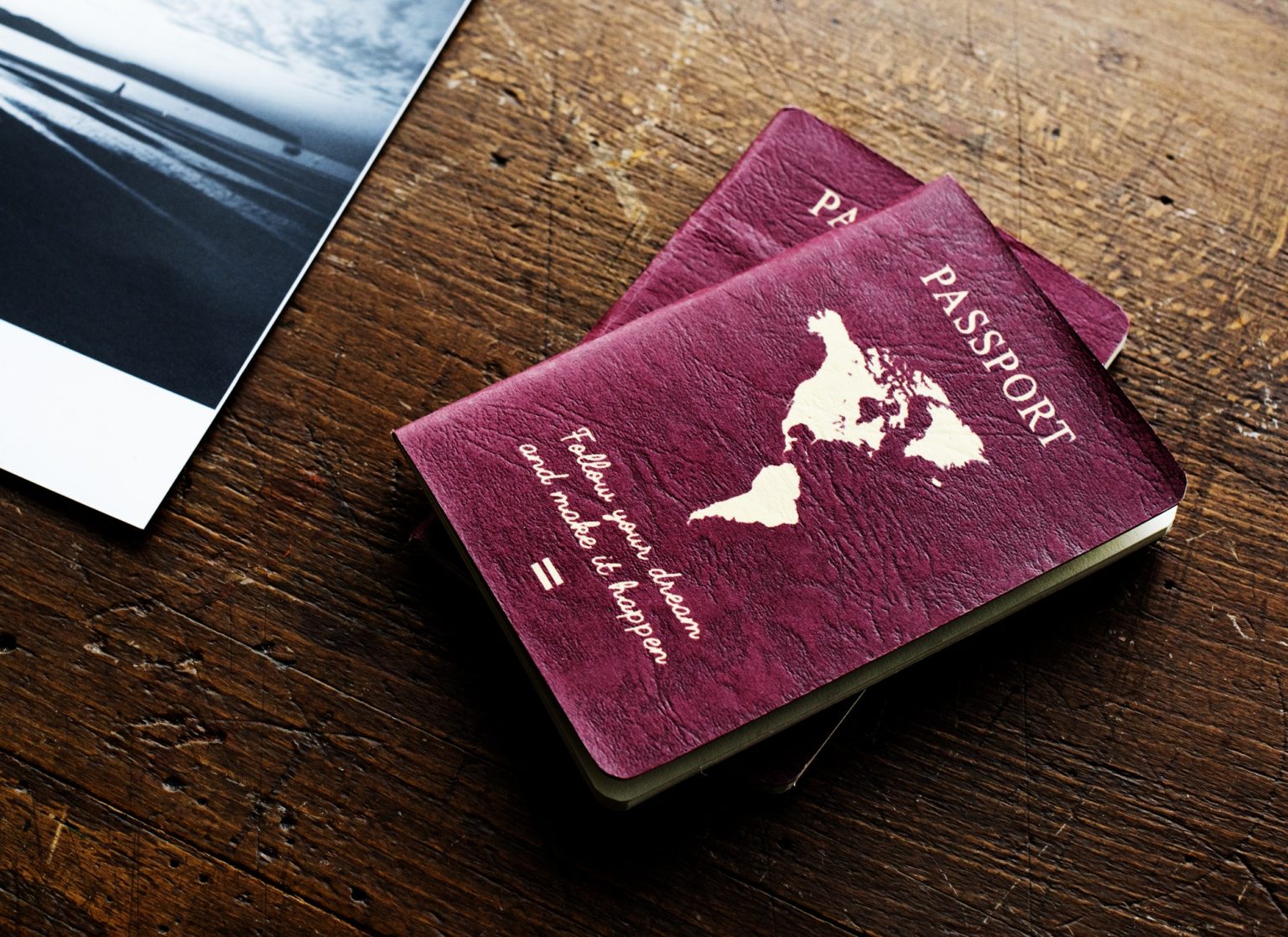 Best Immigration Consultants in Abu Dhabi | Navigate Migrate
