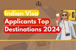 Immigration consultant in abu dhabi