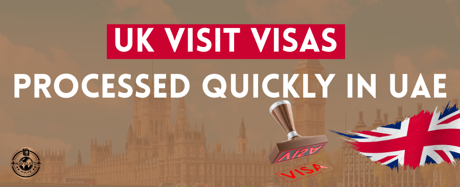 uk visit visas in the uae