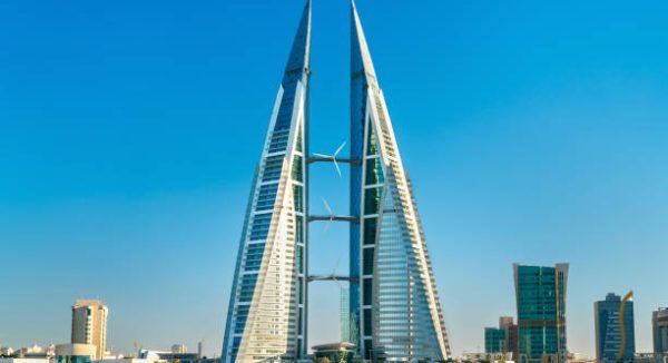 Best immigration consultants in bahrain